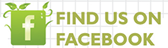 FIND  US ON FACEBOOK