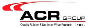 ACR Group Inc.