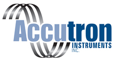 Accutron Instruments Inc. Accutron Instruments Inc.