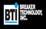 * Breaker Technology
