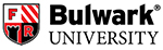 Bulwark University