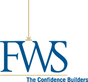 FWS Group of Companies FWS Group of Companies