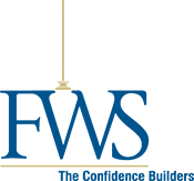 FWS Group of Companies