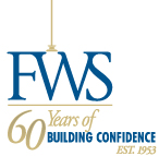 FWS Group of Companies FWS Group of Companies