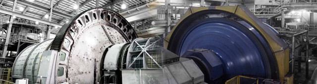 Global Inspections-NDT Inc. Global Inspections-NDT Inc.