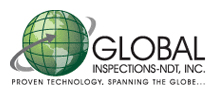 Global Inspections-NDT Inc. Global Inspections-NDT Inc.