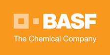 BASF - The Chemical Company