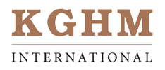 KGHM International Ltd.