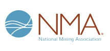 National Mining Association