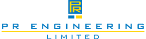 PR Engineering Ltd. PR Engineering Ltd.