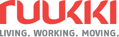 Ruukki Canada Inc. Ruukki Canada Inc.