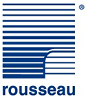 Rousseau Métal Inc. Rousseau Métal Inc.