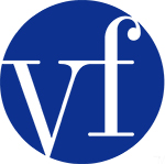 VF Imagewear Canada, Inc.
