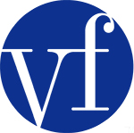 VF Imagewear Canada, Inc. VF Imagewear Canada, Inc.