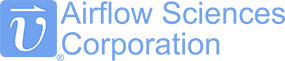 Airflow Sciences Corporation Airflow Sciences Corporation