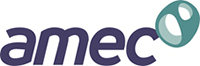 AMEC AMEC