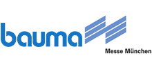 Bauma Messe Munchen