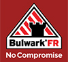 Bulwark' FR