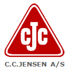 Klassen Specialty Hydraulics Inc. Klassen Specialty Hydraulics Inc.