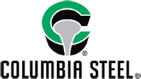 Columbia Steel Casting Co., Inc. Columbia Steel Casting Co., Inc.