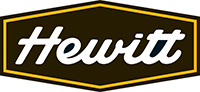 Hewitt Equipment Limited