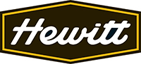Hewitt Equipment Limited Hewitt Equipment Limited