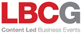 LBCG - Content Led Business Events