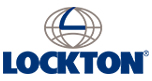 Lockton