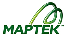 Maptek