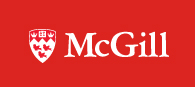 McGill University