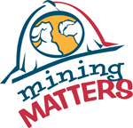 Mining Matters