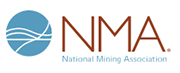 National Mining Association