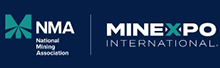 MINExpo INTERNATIONAL®