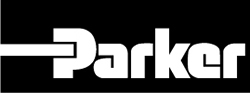 Parker Hannifin Canada