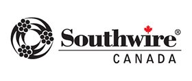 Southwire Canada