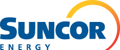 Suncor Energy