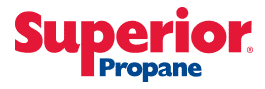 Superior Propane Superior Propane