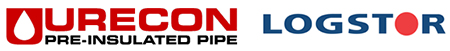 URECON Ltd. - Pre-Insulated Pipe