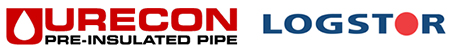URECON Ltd. - Pre-Insulated Pipe URECON Ltd. - Pre-Insulated Pipe