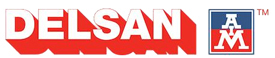 Delsan-AIM Environmental Services Inc. Delsan-AIM Environmental Services Inc.