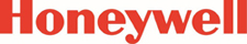 Honeywell Process Solutions Honeywell Process Solutions