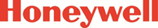 Honeywell Process Solutions