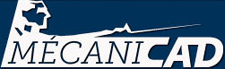 Mécanicad Mécanicad