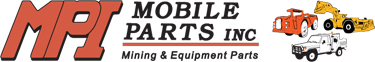 Mobile Parts Inc. Mobile Parts Inc.