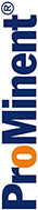 ProMinent Fluid Controls Ltd. ProMinent Fluid Controls Ltd.