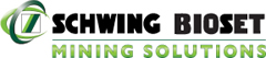 Schwing Bioset Mining Solutions Schwing Bioset Mining Solutions