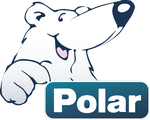 Polar Mobility