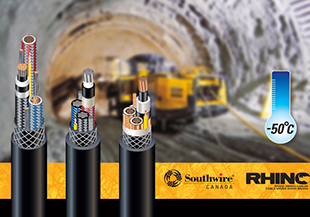 Southwire Canada