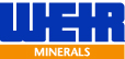 Weir Minerals